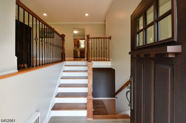 769 Hickory Hill Rd, Wyckoff Twp., NJ 07481