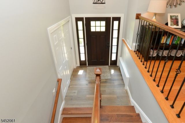 769 Hickory Hill Rd, Wyckoff Twp., NJ 07481