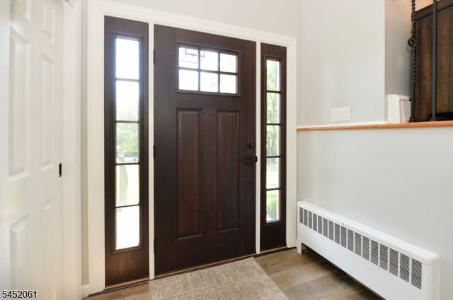 769 Hickory Hill Rd, Wyckoff Twp., NJ 07481