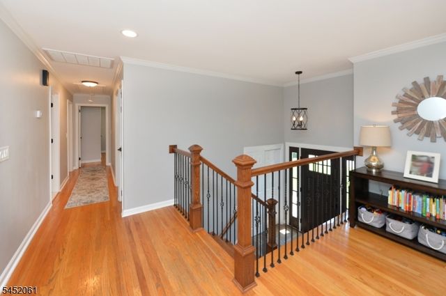 769 Hickory Hill Rd, Wyckoff Twp., NJ 07481