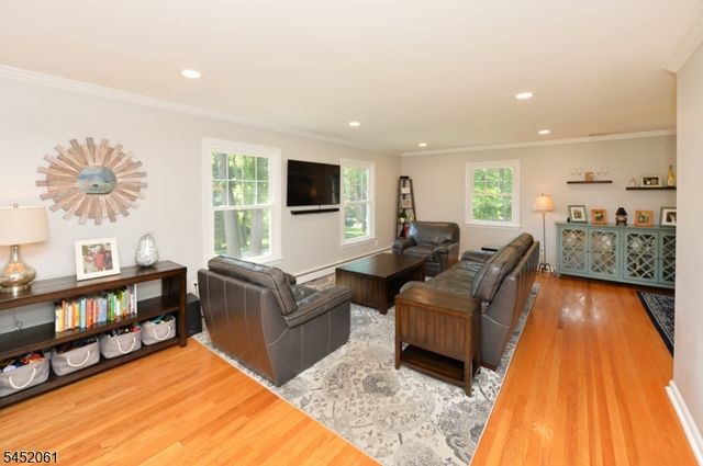 769 Hickory Hill Rd, Wyckoff Twp., NJ 07481
