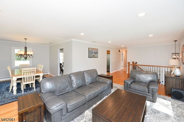 769 Hickory Hill Rd, Wyckoff Twp., NJ 07481
