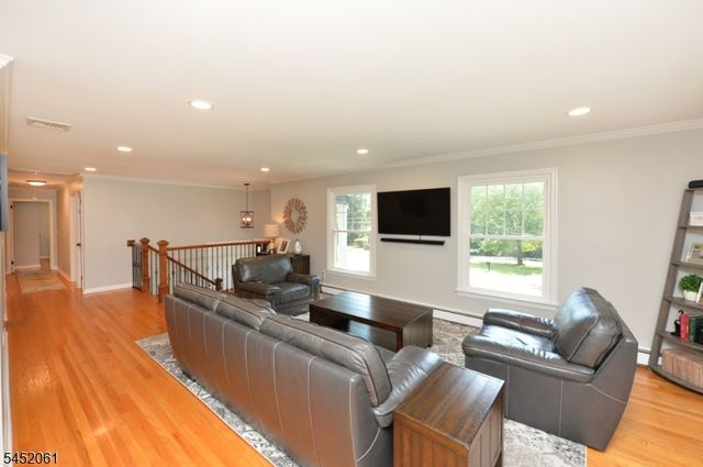 769 Hickory Hill Rd, Wyckoff Twp., NJ 07481