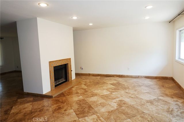 6232 Hesperia Avenue, Encino, CA 91316
