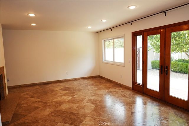 6232 Hesperia Avenue, Encino, CA 91316