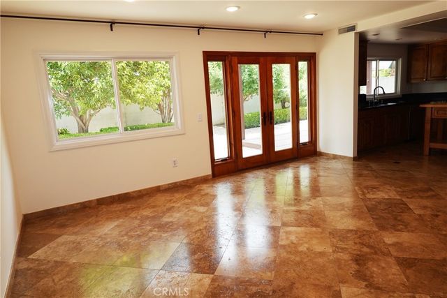 6232 Hesperia Avenue, Encino, CA 91316