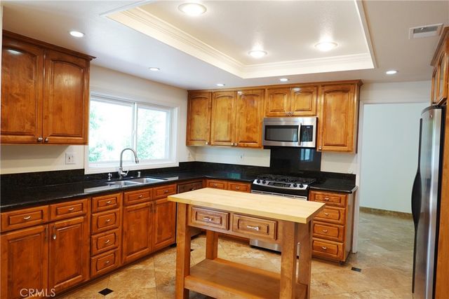 6232 Hesperia Avenue, Encino, CA 91316