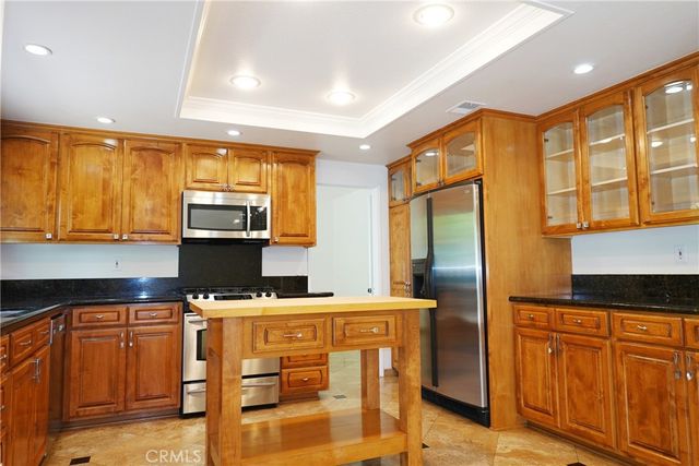 6232 Hesperia Avenue, Encino, CA 91316