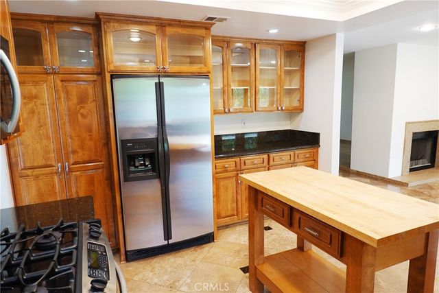 6232 Hesperia Avenue, Encino, CA 91316