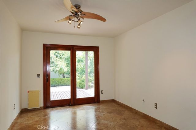 6232 Hesperia Avenue, Encino, CA 91316
