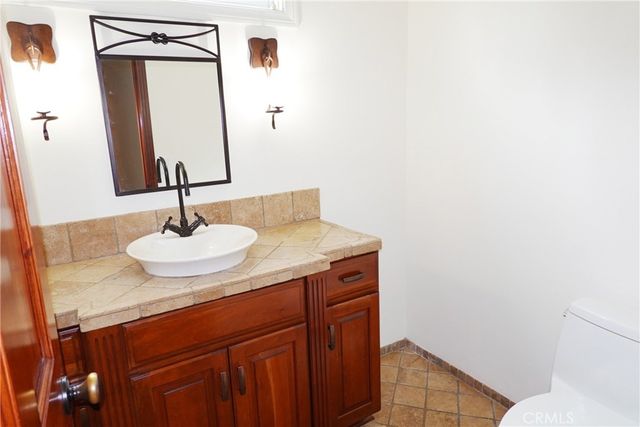 6232 Hesperia Avenue, Encino, CA 91316