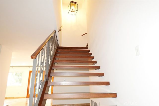 6232 Hesperia Avenue, Encino, CA 91316