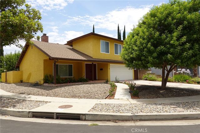 6232 Hesperia Avenue, Encino, CA 91316
