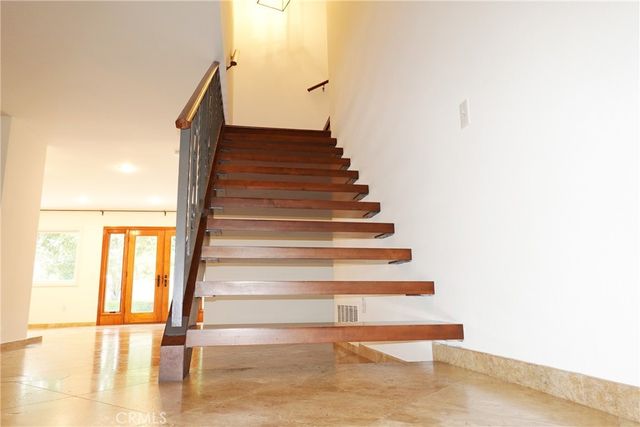 6232 Hesperia Avenue, Encino, CA 91316