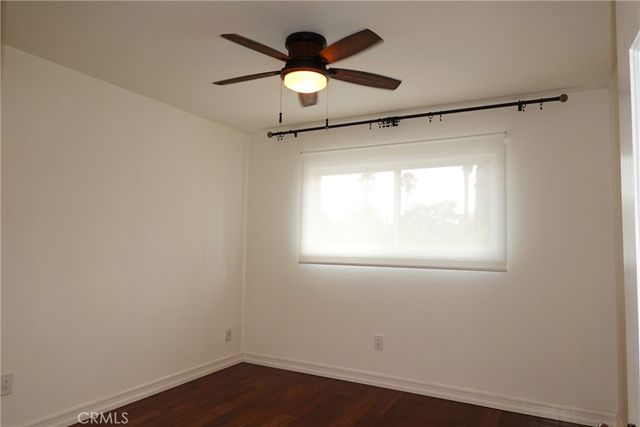 6232 Hesperia Avenue, Encino, CA 91316