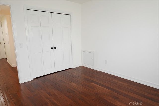 6232 Hesperia Avenue, Encino, CA 91316