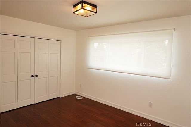 6232 Hesperia Avenue, Encino, CA 91316