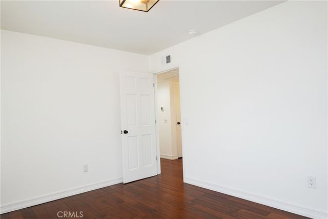 6232 Hesperia Avenue, Encino, CA 91316
