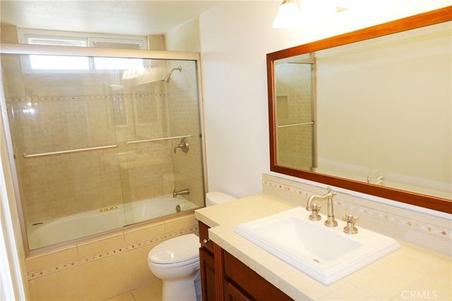 6232 Hesperia Avenue, Encino, CA 91316