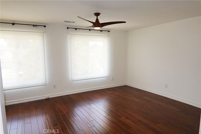6232 Hesperia Avenue, Encino, CA 91316