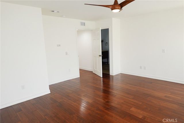6232 Hesperia Avenue, Encino, CA 91316