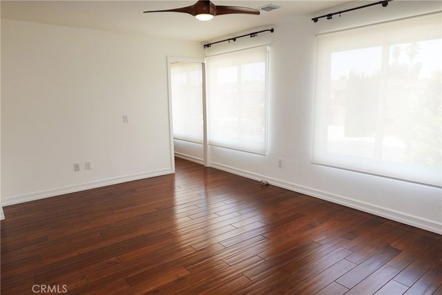 6232 Hesperia Avenue, Encino, CA 91316