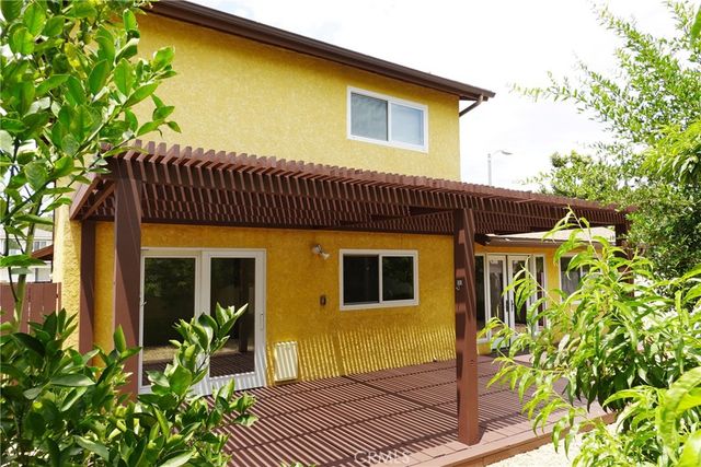 6232 Hesperia Avenue, Encino, CA 91316
