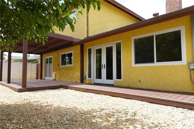 6232 Hesperia Avenue, Encino, CA 91316