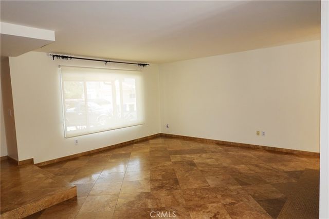 6232 Hesperia Avenue, Encino, CA 91316