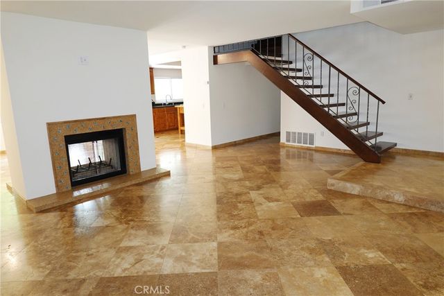 6232 Hesperia Avenue, Encino, CA 91316