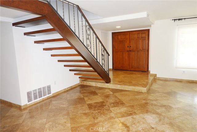 6232 Hesperia Avenue, Encino, CA 91316