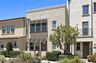 18 Alzada, Rancho Mission Viejo, CA 92694