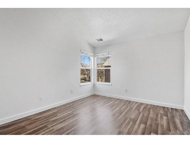 8378 S Upham Way A305, Littleton, CO 80128