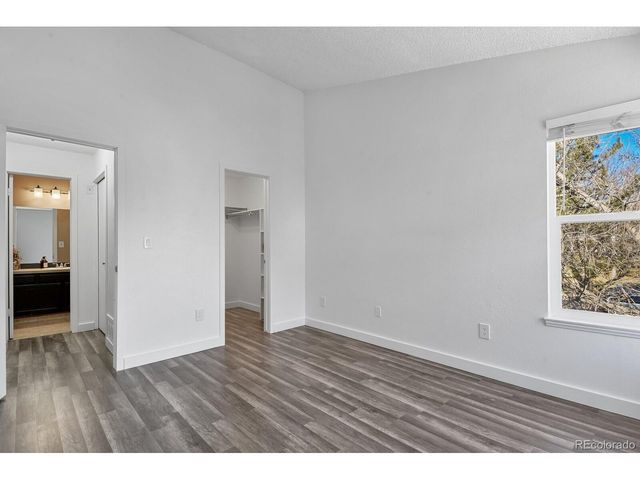 8378 S Upham Way A305, Littleton, CO 80128