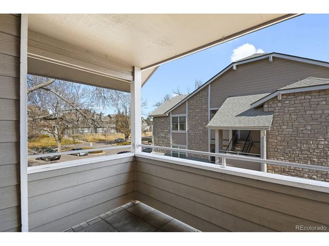 8378 S Upham Way A305, Littleton, CO 80128