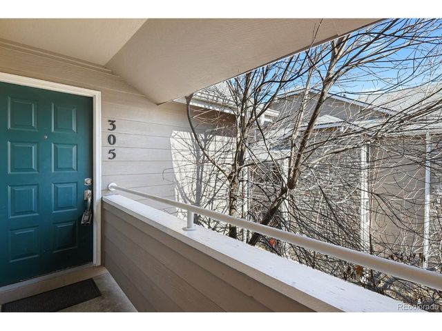 8378 S Upham Way A305, Littleton, CO 80128