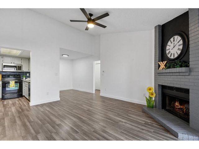 8378 S Upham Way A305, Littleton, CO 80128