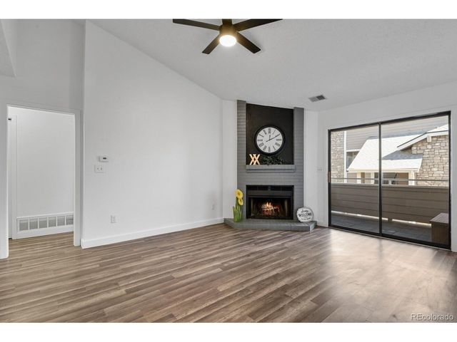 8378 S Upham Way A305, Littleton, CO 80128