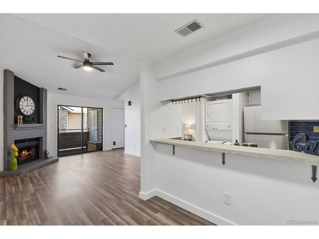 8378 S Upham Way A305, Littleton, CO 80128