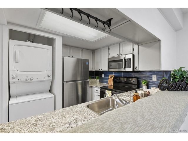 8378 S Upham Way A305, Littleton, CO 80128