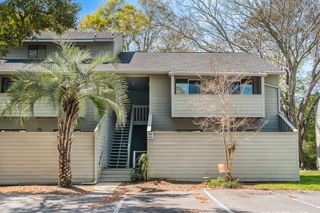 1138 Village Creek #3, Mount Pleasant, SC 29464