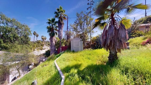 4320 Cartagena Drive, San Diego, CA 92115