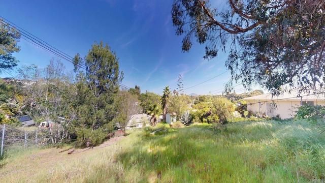 4320 Cartagena Drive, San Diego, CA 92115