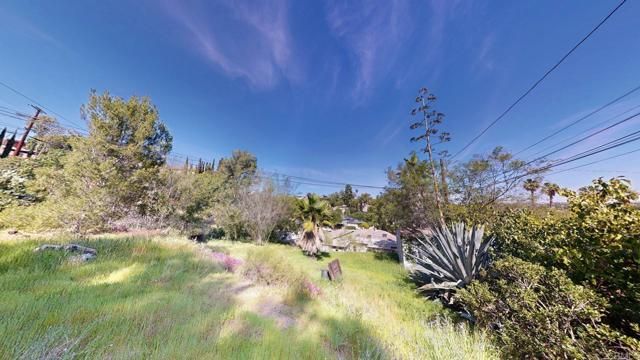 4320 Cartagena Drive, San Diego, CA 92115