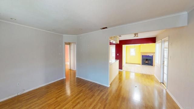 4320 Cartagena Drive, San Diego, CA 92115