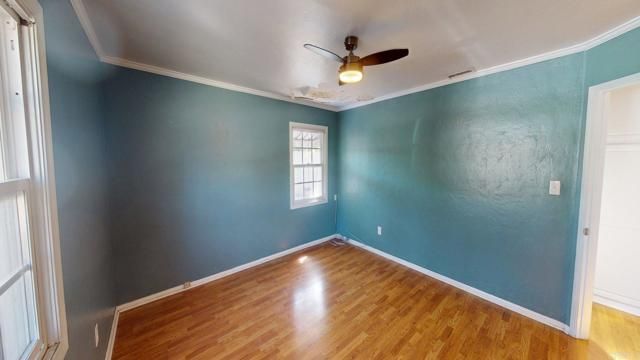 4320 Cartagena Drive, San Diego, CA 92115