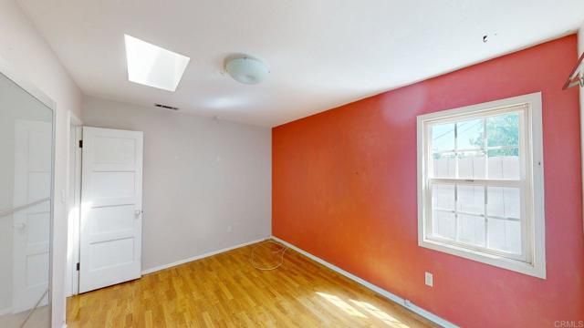 4320 Cartagena Drive, San Diego, CA 92115