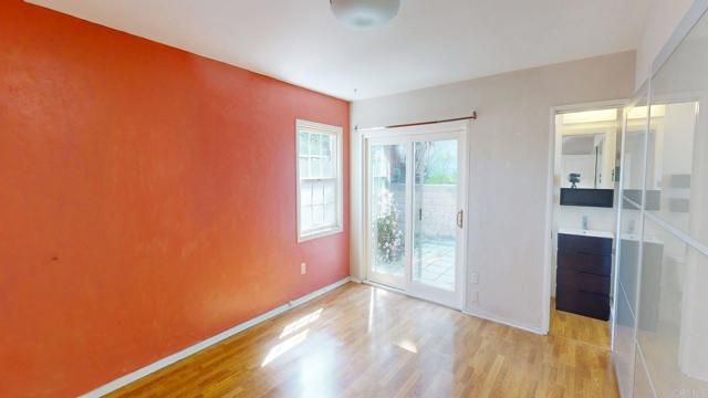 4320 Cartagena Drive, San Diego, CA 92115