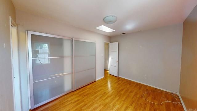 4320 Cartagena Drive, San Diego, CA 92115