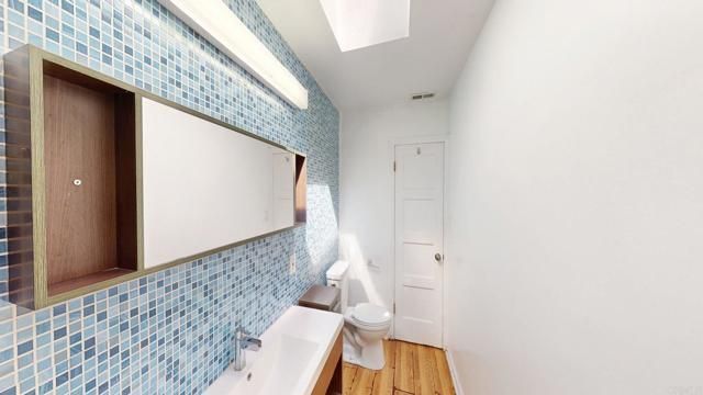 4320 Cartagena Drive, San Diego, CA 92115